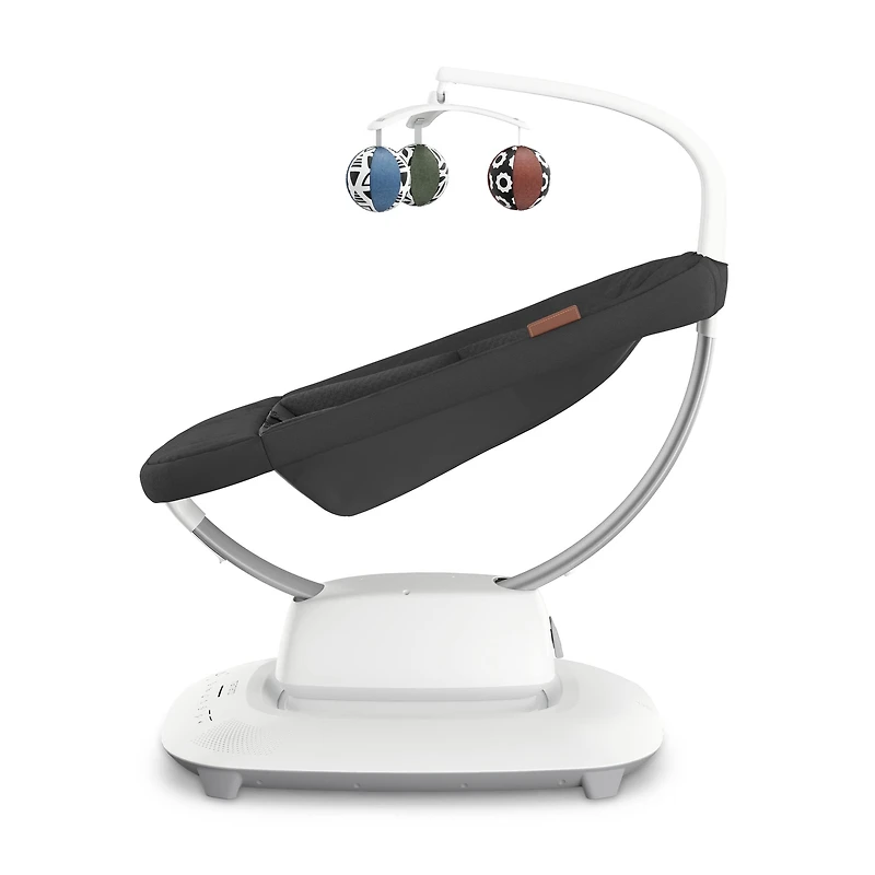 Balançoire Mamaroo - Jake