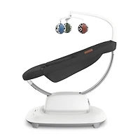 Balançoire Mamaroo - Jake