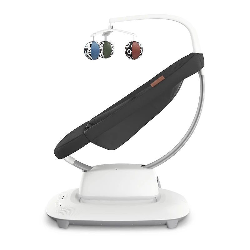Mamaroo Swing - Jake
