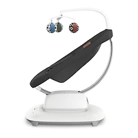 Mamaroo Swing - Jake