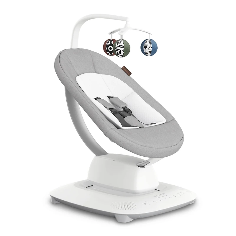 Balançoire Mamaroo - Stella