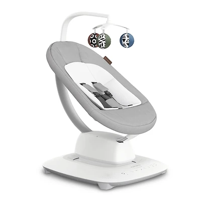 Balançoire Mamaroo - Stella