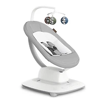 Balançoire Mamaroo - Stella