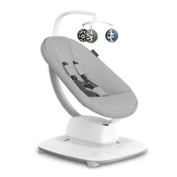 Balançoire Mamaroo - Stella