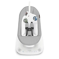 Mamaroo Swing - Stella