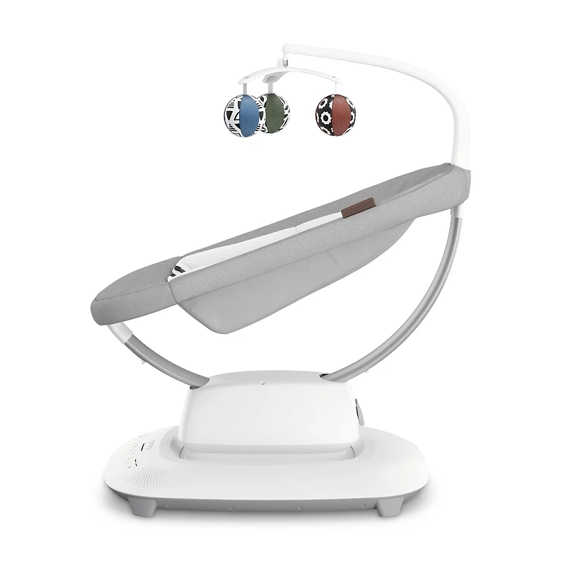 Balançoire Mamaroo - Stella