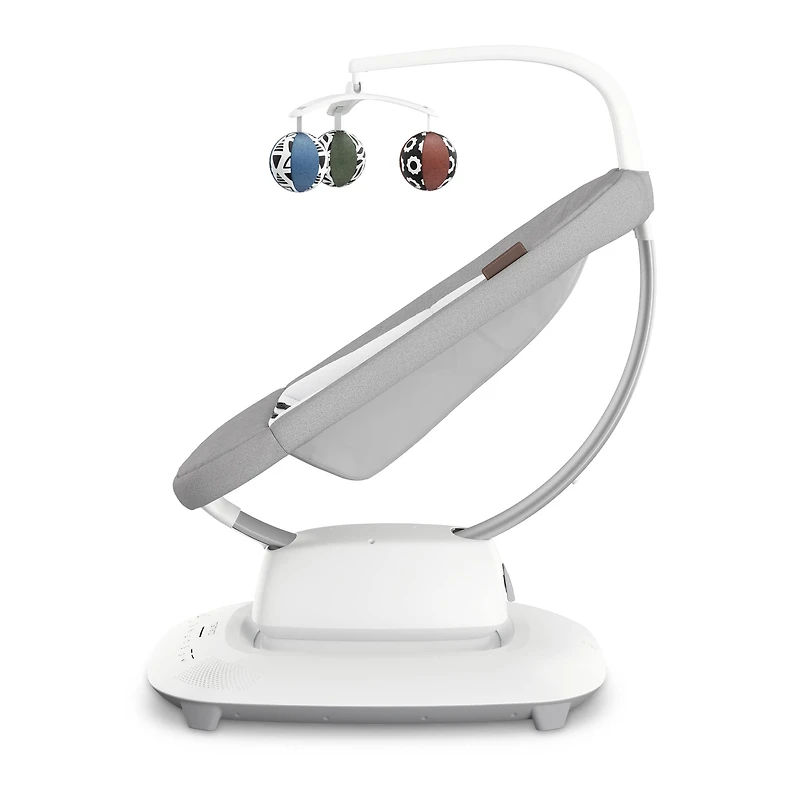 Balançoire Mamaroo - Stella