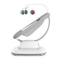 Balançoire Mamaroo - Stella