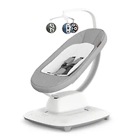 Balançoire Mamaroo - Stella