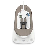 Balançoire Mamaroo - Wells