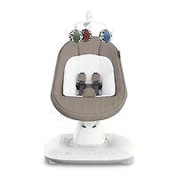 Balançoire Mamaroo - Wells