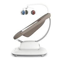 Balançoire Mamaroo - Wells