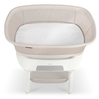 Bassinet Smart Soma - Charlie