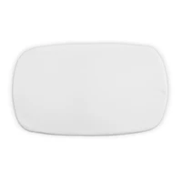 Bassinet Smart Soma - Charlie