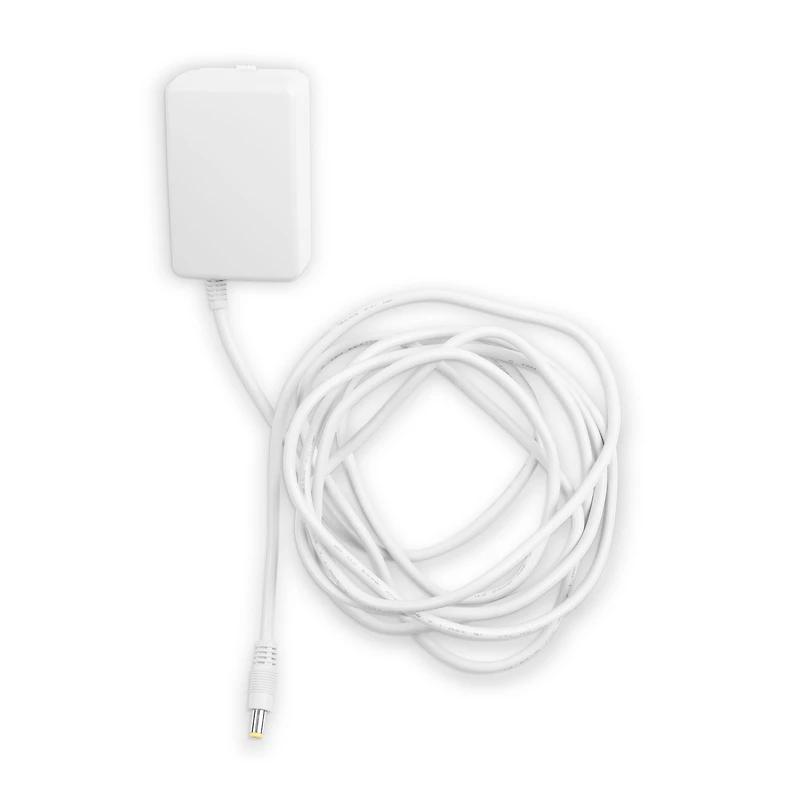 Bassinet Smart Soma - Charlie