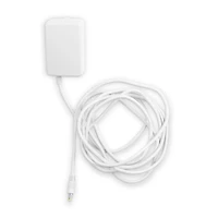 Bassinet Smart Soma - Charlie