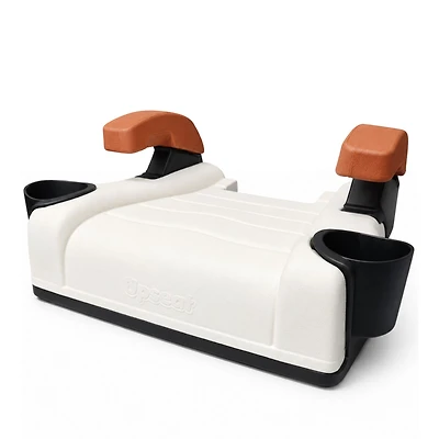Up-seat Backless Booster Seat
