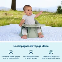 Siège D'appoint Upseat - Sauge