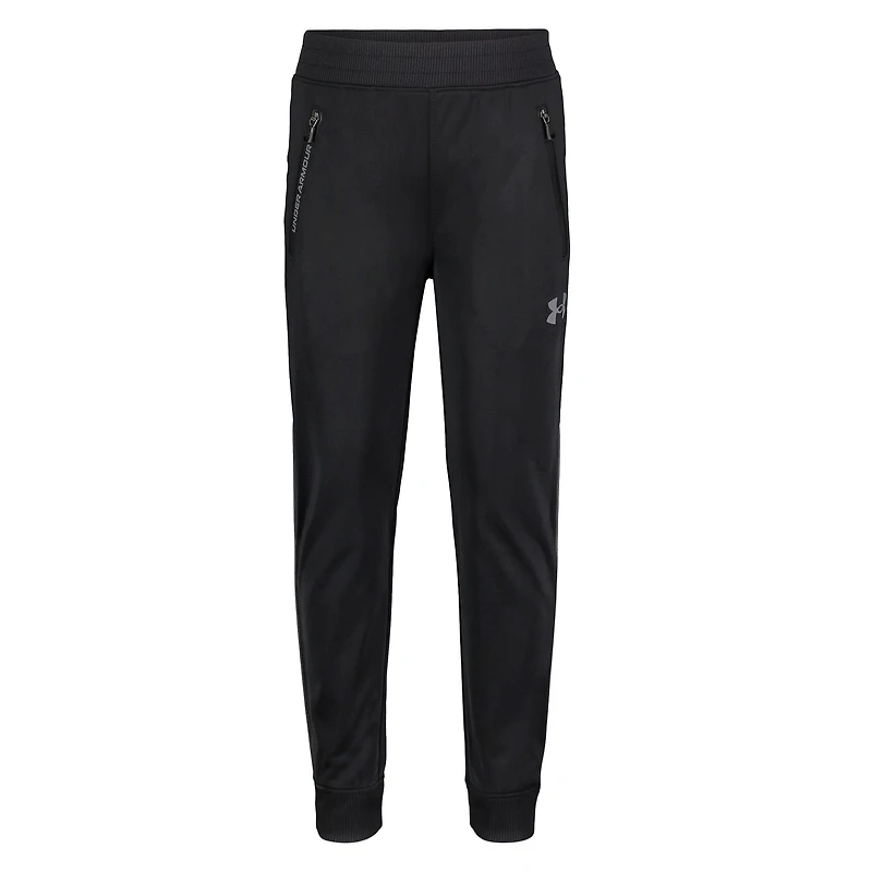 Pennant 2.0 Pants 4-7y