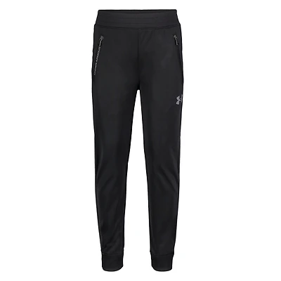 Pennant 2.0 Pants 4-7y