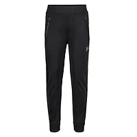 Pennant 2.0 Pants 4-7y
