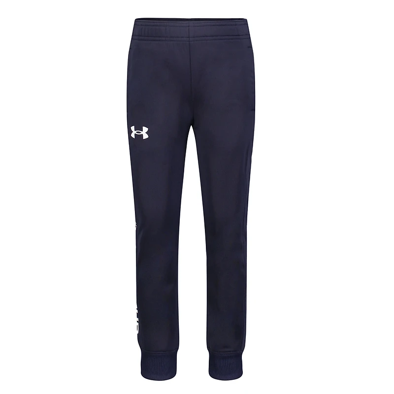Pantalon Jogger Brawler 4-7ans