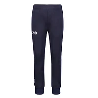 Pantalon Jogger Brawler 4-7ans