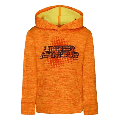 Kangourou Armour Twist 4-7ans
