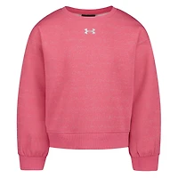 Gilet Ouaté Rival Sparkle 2t-4