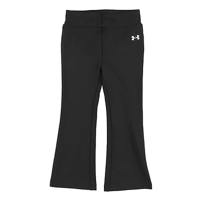 Motion Yoga Pants 4-6x
