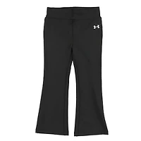 Motion Yoga Pants 4-6x