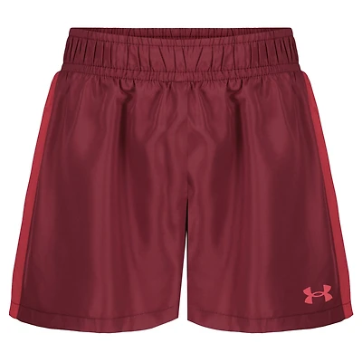 Tech 2-in-1 Short 4-6x