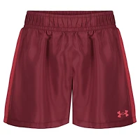 Tech 2-in-1 Short 4-6x