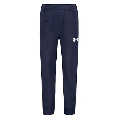 Pantalon Jogger Brawler 2t-4t