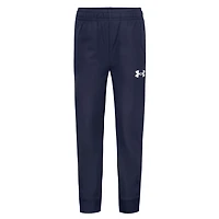 Pantalon Jogger Brawler 2t-4t
