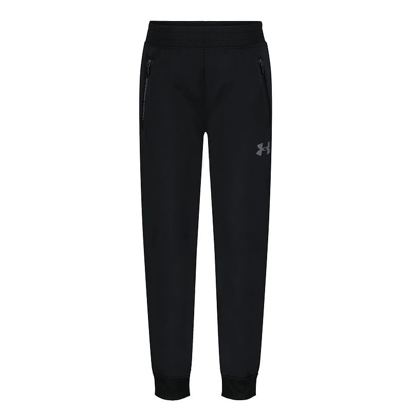 Pantalon Pennant 2.0 4-7ans