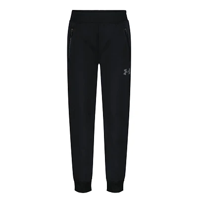 Pantalon Pennant 2.0 4-7ans