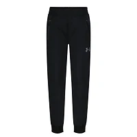 Pantalon Pennant 2.0 4-7ans