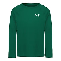 Logo Raglan Ls 4-7