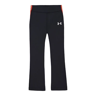 Taping Flare Pant 4-6x