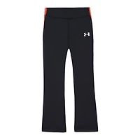 Taping Flare Pant 4-6x