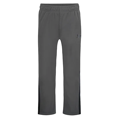 Pantalon Brawler 3.0 4-7ans