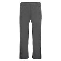 Pantalon Brawler 3.0 4-7ans