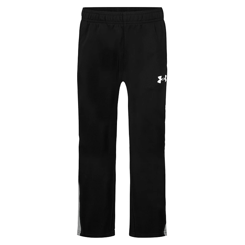 Brawler 3.0 Pant 4-7