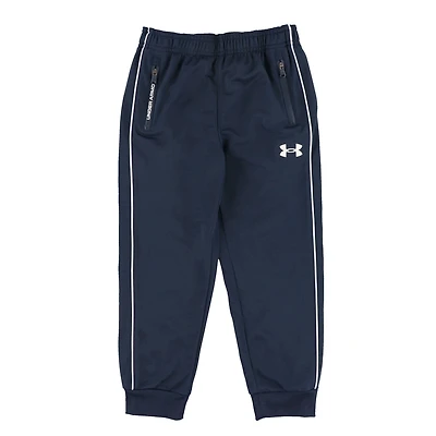 Pantalon Pennant 3.0 4-7ans