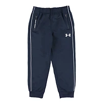 Pantalon Pennant 3.0 4-7ans