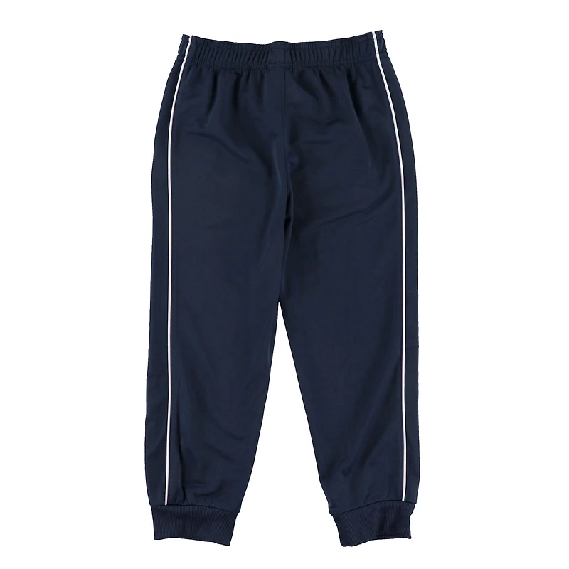 Pantalon Pennant 3.0 4-7ans