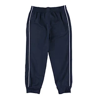 Pantalon Pennant 3.0 4-7ans