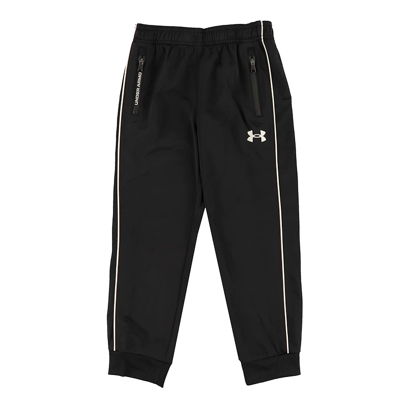 Pennant 3.0 Pant 4-7