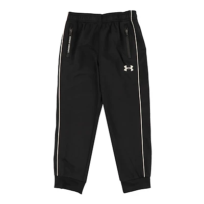 Pennant 3.0 Pant 4-7